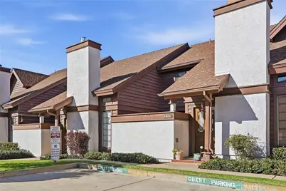 232 S Elm, Arroyo Grande, CA 93420 - Photo 23