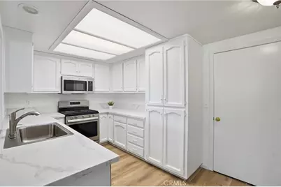 232 S Elm, Arroyo Grande, CA 93420 - Photo 11