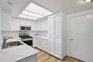 232 S Elm, Arroyo Grande, CA 93420 - Photo 11
