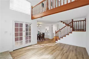 232 S Elm, Arroyo Grande, CA 93420 - Photo 3