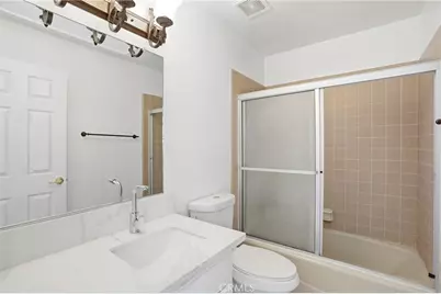 232 S Elm, Arroyo Grande, CA 93420 - Photo 23