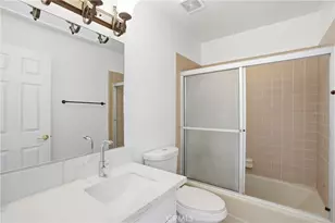 232 S Elm, Arroyo Grande, CA 93420 - Photo 23