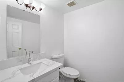 232 S Elm, Arroyo Grande, CA 93420 - Photo 13