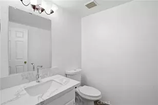 232 S Elm, Arroyo Grande, CA 93420 - Photo 13