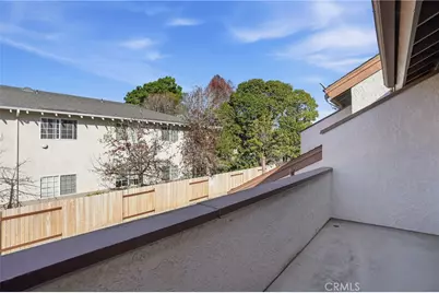 232 S Elm, Arroyo Grande, CA 93420 - Photo 17