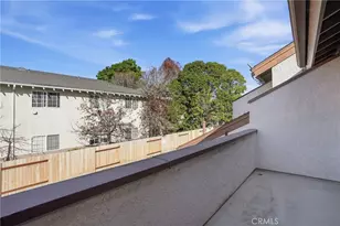 232 S Elm, Arroyo Grande, CA 93420 - Photo 17