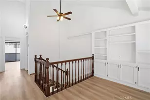 232 S Elm, Arroyo Grande, CA 93420 - Photo 11