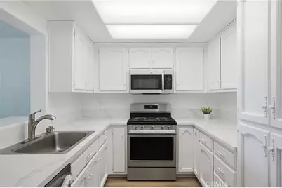 232 S Elm, Arroyo Grande, CA 93420 - Photo 7