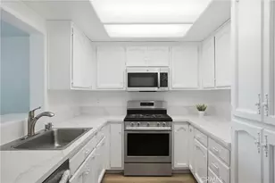 232 S Elm, Arroyo Grande, CA 93420 - Photo 7