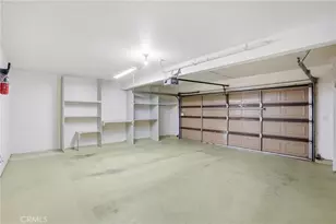 232 S Elm, Arroyo Grande, CA 93420 - Photo 9