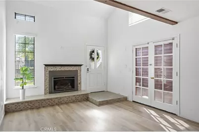 232 S Elm, Arroyo Grande, CA 93420 - Photo 21