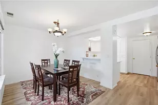 232 S Elm, Arroyo Grande, CA 93420 - Photo 7