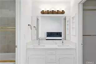 232 S Elm, Arroyo Grande, CA 93420 - Photo 17