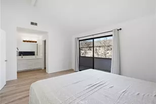 232 S Elm, Arroyo Grande, CA 93420 - Photo 13