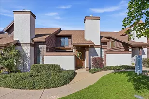 232 S Elm, Arroyo Grande, CA 93420 - Photo 1