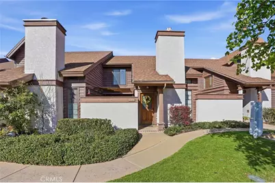232 S Elm, Arroyo Grande, CA 93420 - Photo 5