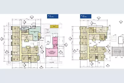 1390 Walker, San Luis Obispo, CA 93401 - Photo 5