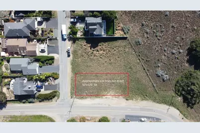 1705 5th, Los Osos, CA 93402 - Photo 3