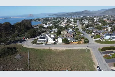 1705 5th, Los Osos, CA 93402 - Photo 5