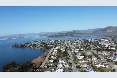 1705 5th, Los Osos, CA 93402 - Photo 7