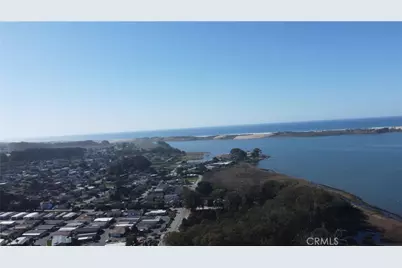1705 5th, Los Osos, CA 93402 - Photo 9