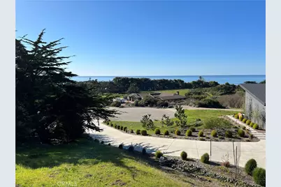 0 Chelsea Lane, Cambria, CA 93428 - Photo 3