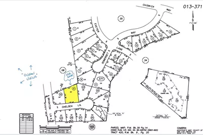 0 Chelsea Lane, Cambria, CA 93428 - Photo 19