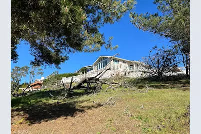 0 Chelsea Lane, Cambria, CA 93428 - Photo 9