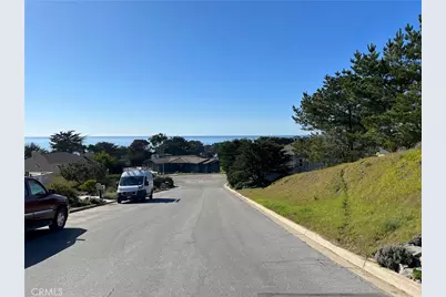 0 Chelsea Lane, Cambria, CA 93428 - Photo 13