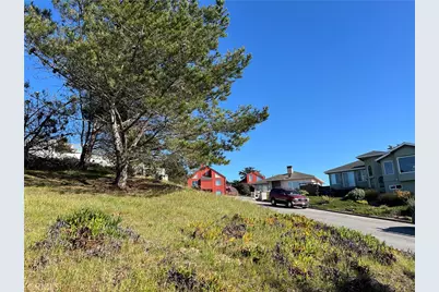 0 Chelsea Lane, Cambria, CA 93428 - Photo 15