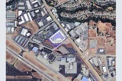 950 Aero Drive, San Luis Obispo, CA 93401 - Photo 5