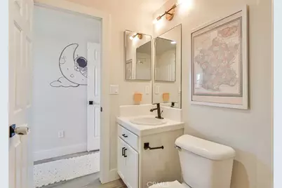 950 Tarragon, San Luis Obispo, CA 93401 - Photo 29