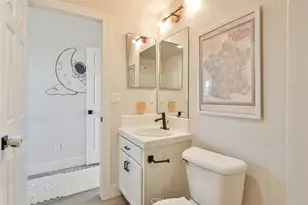 950 Tarragon, San Luis Obispo, CA 93401 - Photo 29