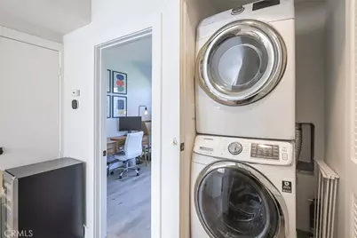 950 Tarragon, San Luis Obispo, CA 93401 - Photo 25