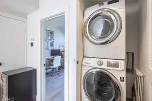 950 Tarragon, San Luis Obispo, CA 93401 - Photo 25