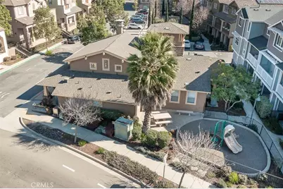 950 Tarragon, San Luis Obispo, CA 93401 - Photo 43