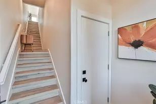 950 Tarragon, San Luis Obispo, CA 93401 - Photo 3