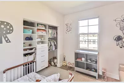 950 Tarragon, San Luis Obispo, CA 93401 - Photo 31