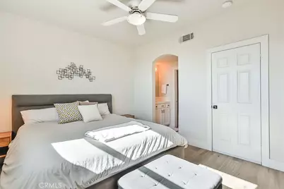 950 Tarragon, San Luis Obispo, CA 93401 - Photo 39