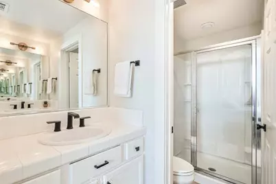 950 Tarragon, San Luis Obispo, CA 93401 - Photo 41