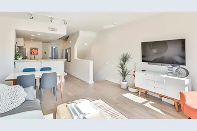 950 Tarragon, San Luis Obispo, CA 93401 - Photo 9