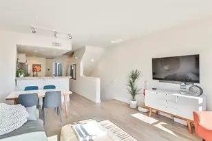 950 Tarragon, San Luis Obispo, CA 93401 - Photo 9