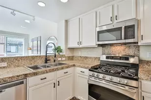 950 Tarragon, San Luis Obispo, CA 93401 - Photo 15