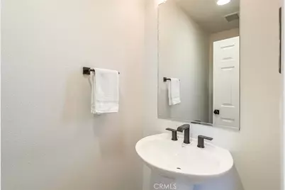 950 Tarragon, San Luis Obispo, CA 93401 - Photo 23