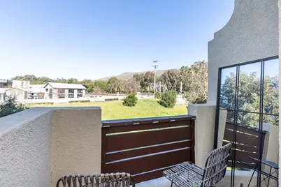 950 Tarragon, San Luis Obispo, CA 93401 - Photo 21