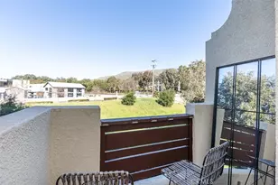 950 Tarragon, San Luis Obispo, CA 93401 - Photo 21