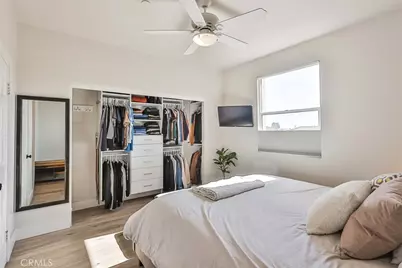 950 Tarragon, San Luis Obispo, CA 93401 - Photo 37