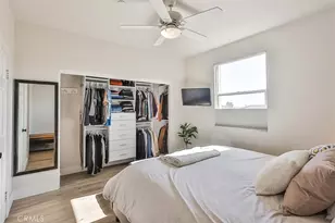 950 Tarragon, San Luis Obispo, CA 93401 - Photo 37