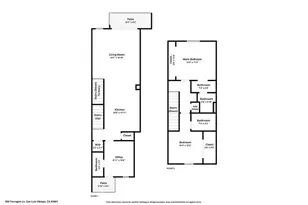 950 Tarragon, San Luis Obispo, CA 93401 - Photo 47