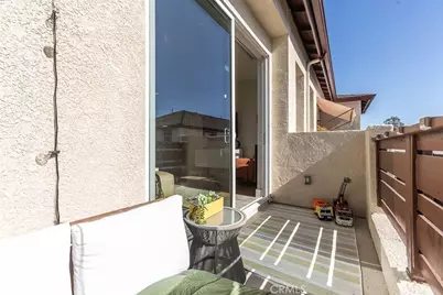 950 Tarragon, San Luis Obispo, CA 93401 - Photo 7